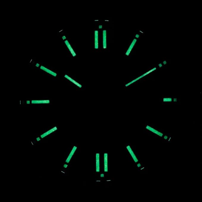Ceas Barbati, Citizen, TSUYOSA NJ0151-88M - 2 | YEO